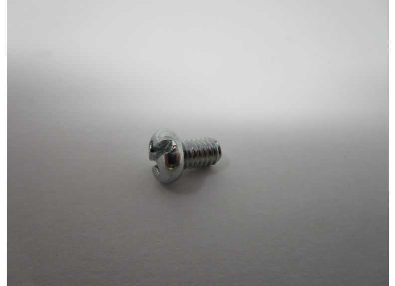 Screw | SM-40135