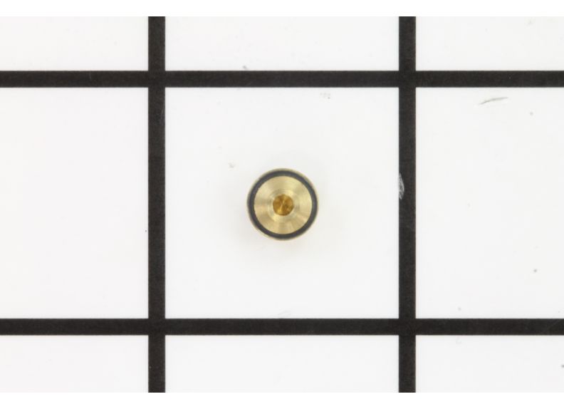 Valve Seat | SM-40141-12