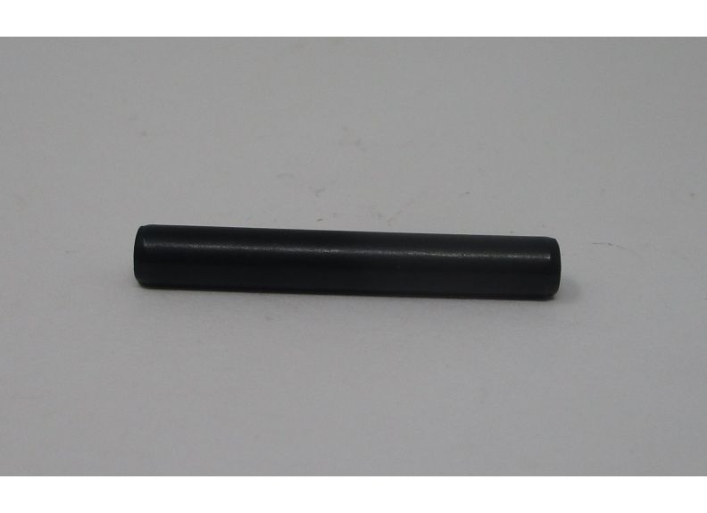 Pin | SM-61902
