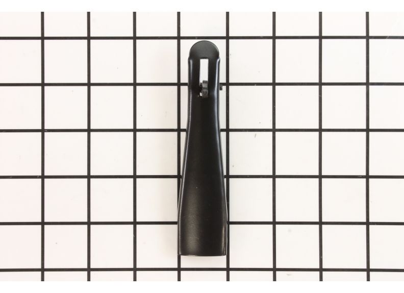 Trigger | SM-61904
