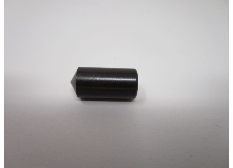 Plunger | SM-61912