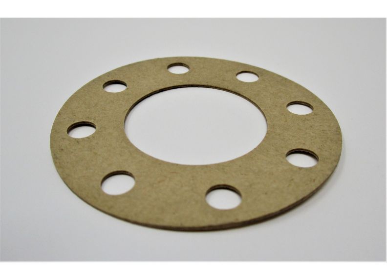 Gasket | SM-61935