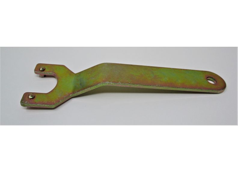 Pin Wrench | SM-619554