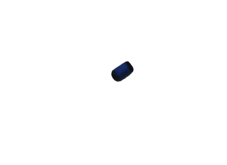 Set Screw | SM-70438