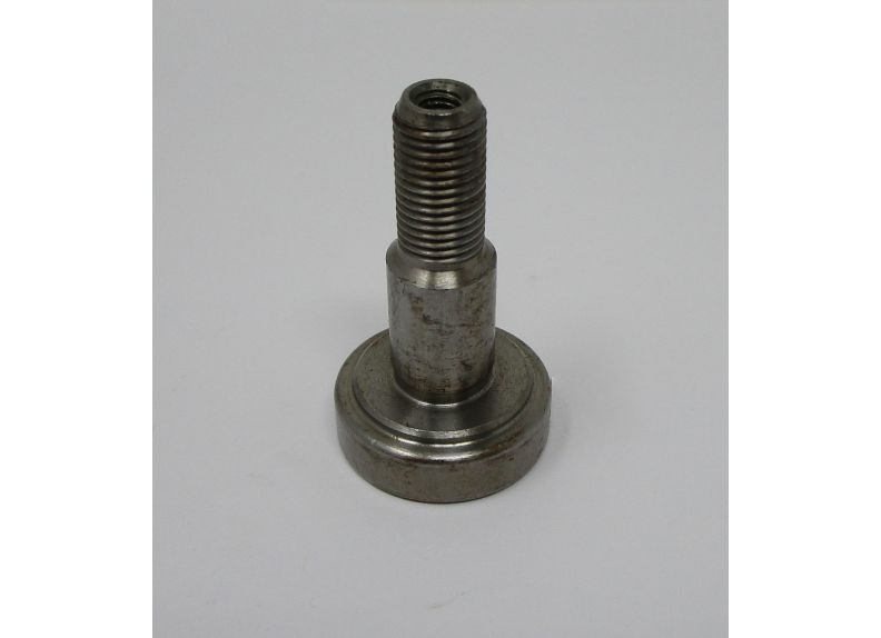 Spindle | SM-70526