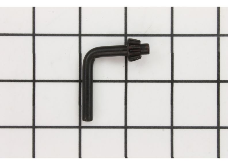 Chuck Key  | SM-70535K