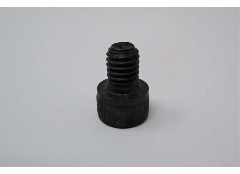 Hex Skt Cap Screw Jsl-12Bs/Jsg-6Dc | SR069200