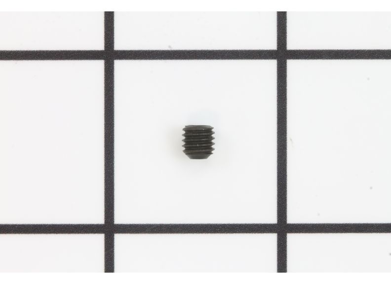 Set Screw | SS050100