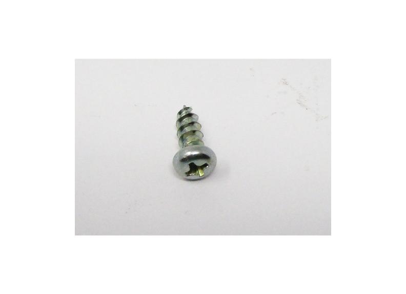 Tapping Screw | ST059304
