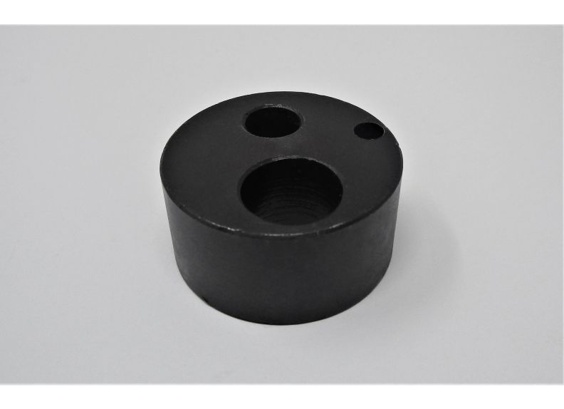 Eccentric Wheel | S-75-1020