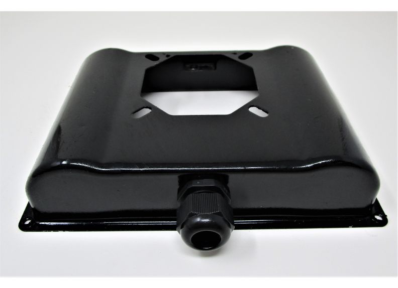 Lower Junction Box | S-75-14-13