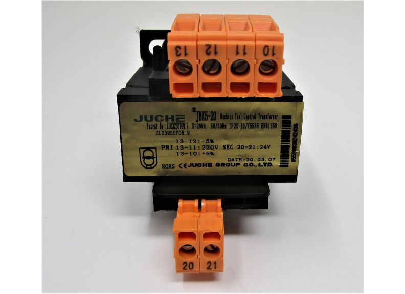 Transformer | S-75-85-19