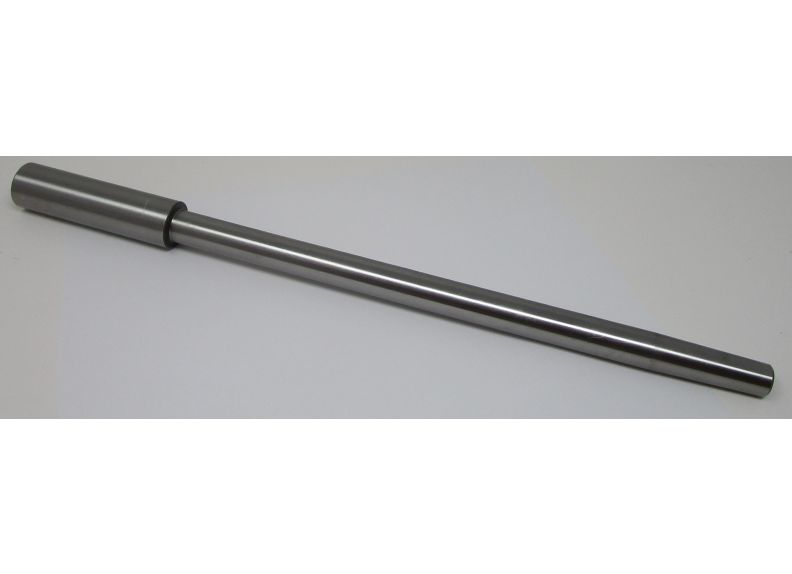 Piston | T30201020
