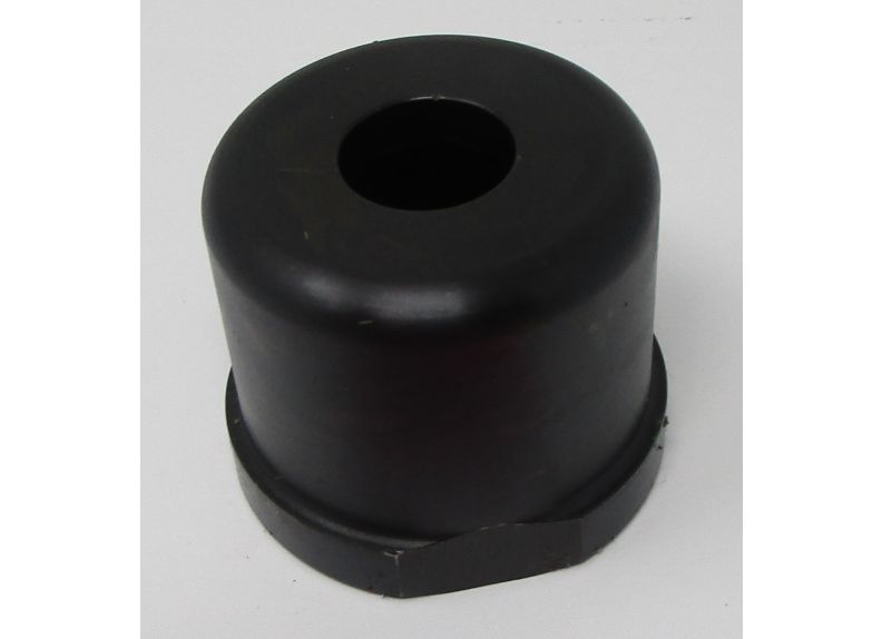 Gland Jet-1T | T30201030