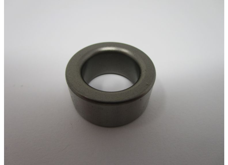 Bushing | T30201070