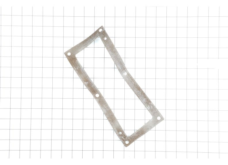 Gasket | TL06501