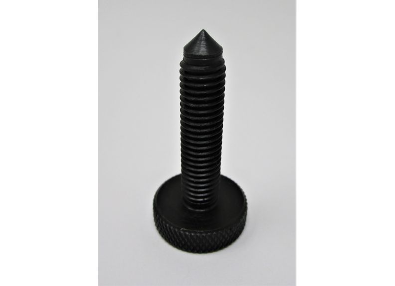 Screw Zx Lathes | TL06708
