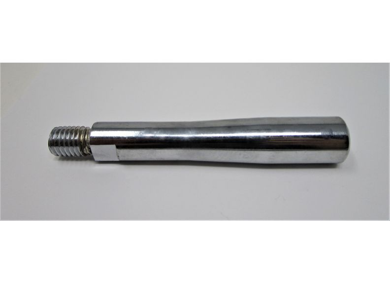 Lever Zx Lathes | TL06716