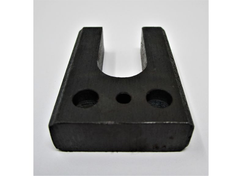 Control Plate Zx Lathes | TL06720