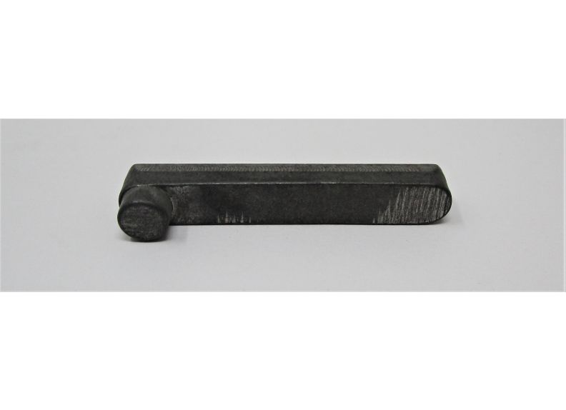Key | TL06728