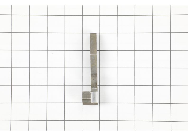 Lever | TL06734