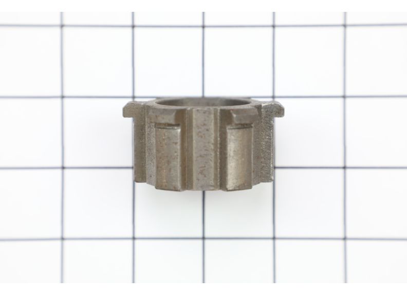 Splined Sleeve Zx Lathes | TNMP08102