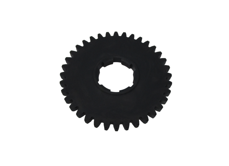 Gear | TNMP08501A