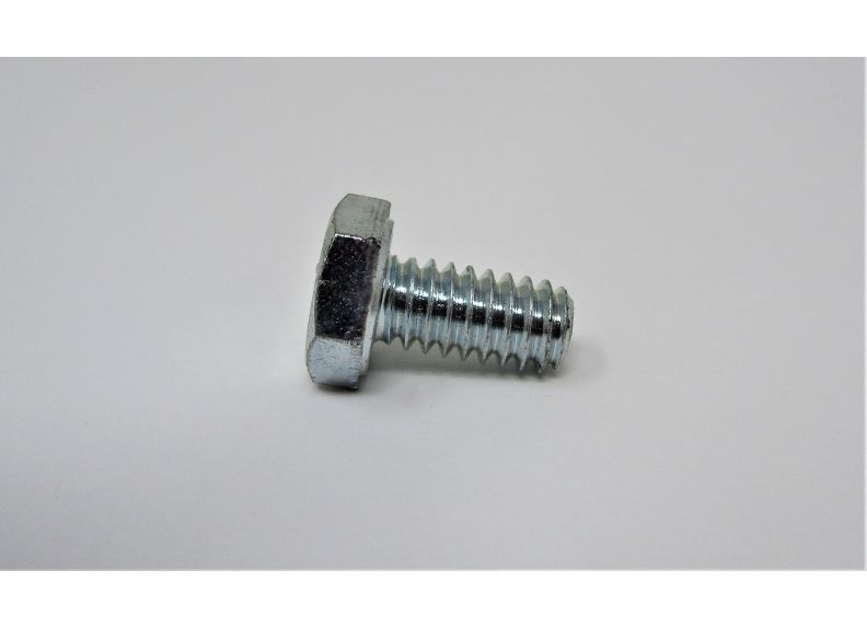 Hex Cap Screw | TS-0050011