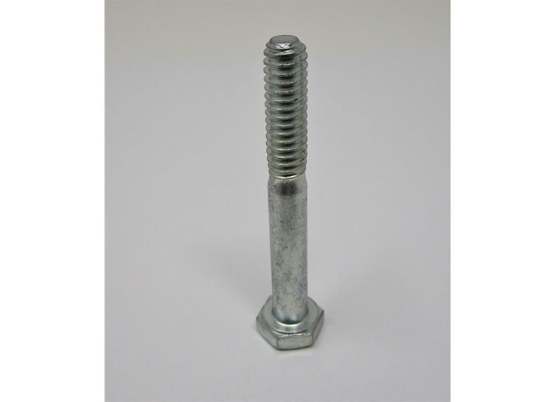 Hex Cap Screw | TS-0050091