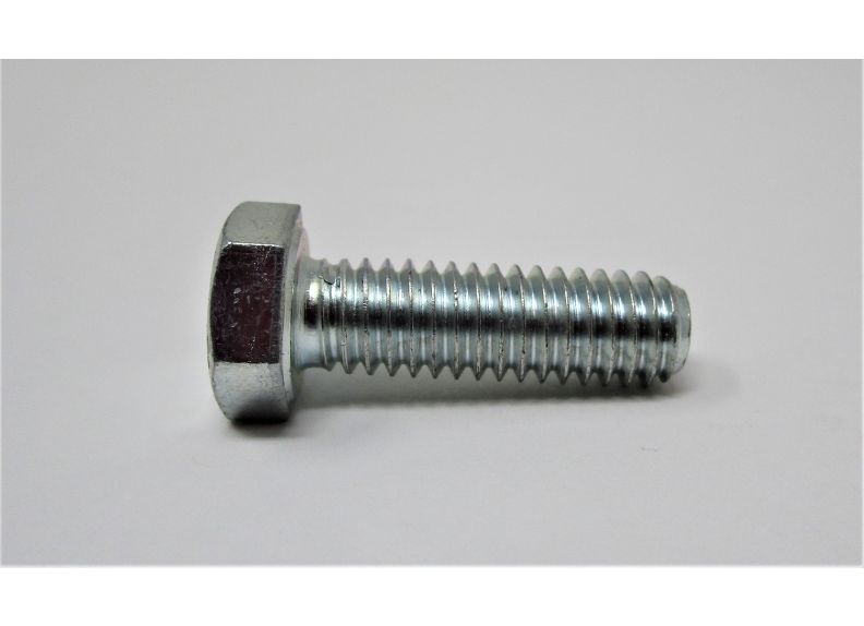 Hex Cap Screw | TS-0051051
