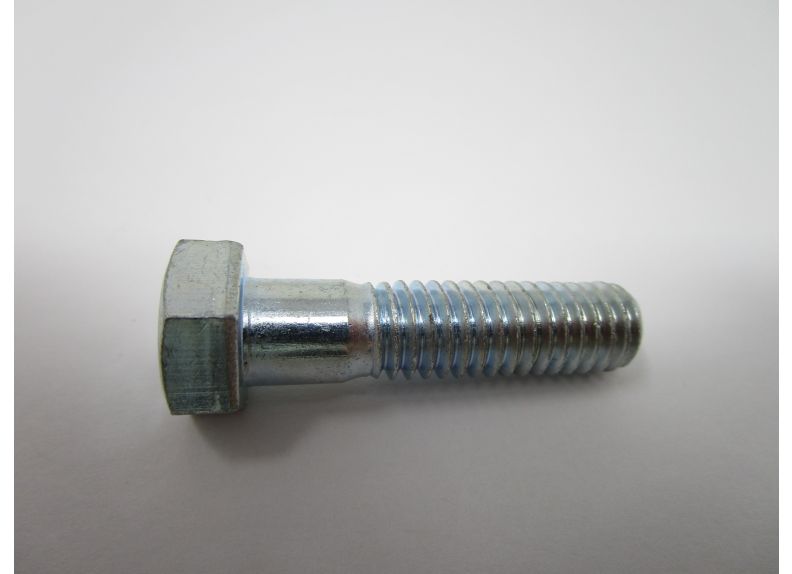 Hex Cap Screw | TS-0060071
