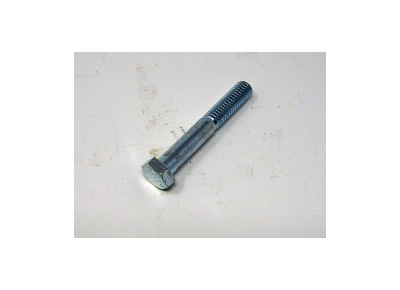 Hex Cap Screw | TS-0060111