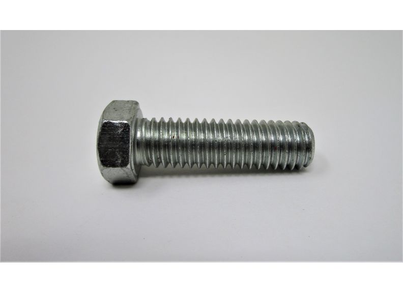 Hex Cap Screw 7/16-14X1-1/2 | TS-0061051