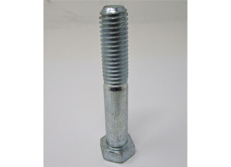 Hex Cap Screw 1/2-13X3 | TS-0070091