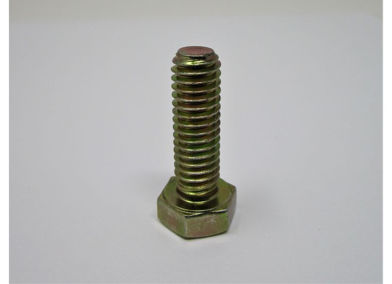 Hex Cap Screw | TS-0081051