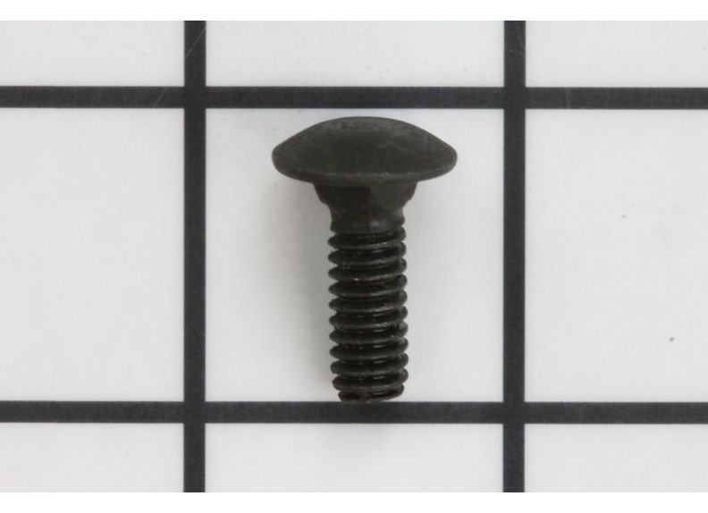 Bolt | TS-0151011