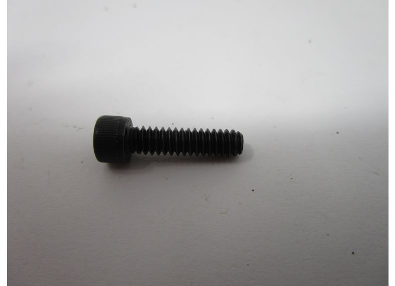 Socket Head Cap Screw | TS-0206041