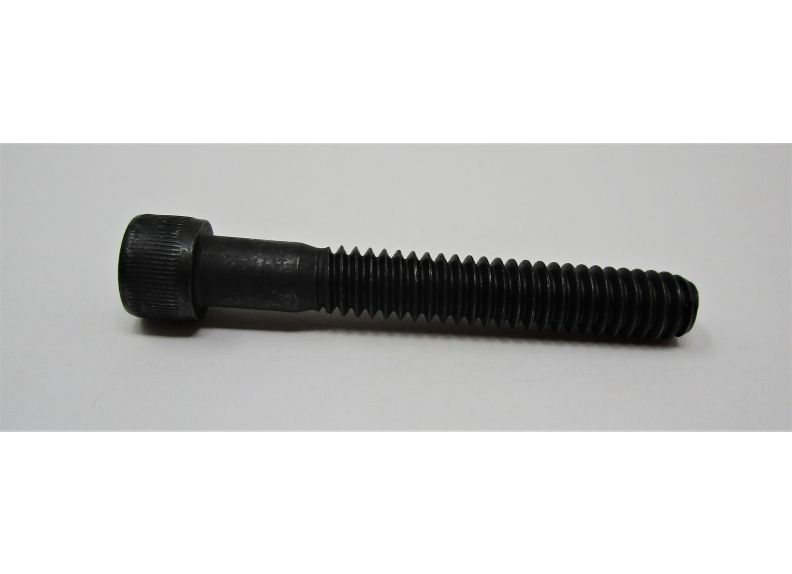 Socket Head Cap Screw | TS-0207091