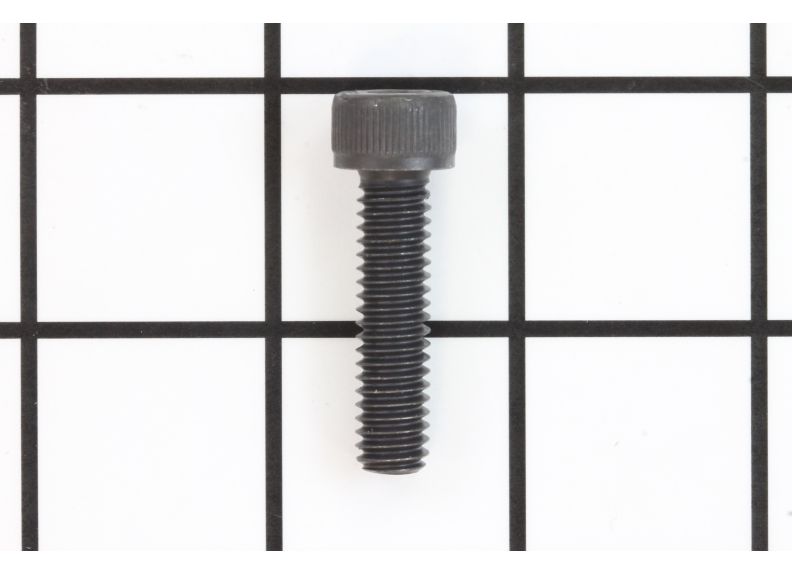 Hex Socket Cap Screw | TS-0208071