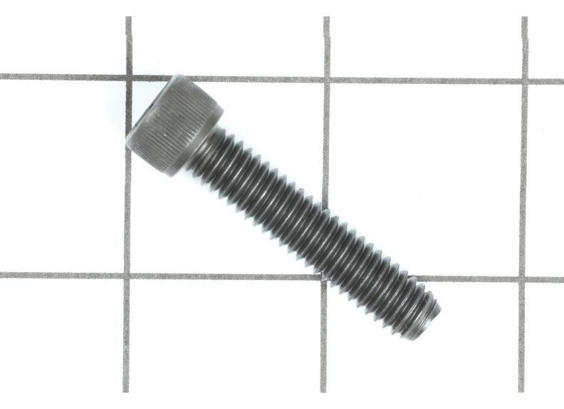 Screw | TS-0208081