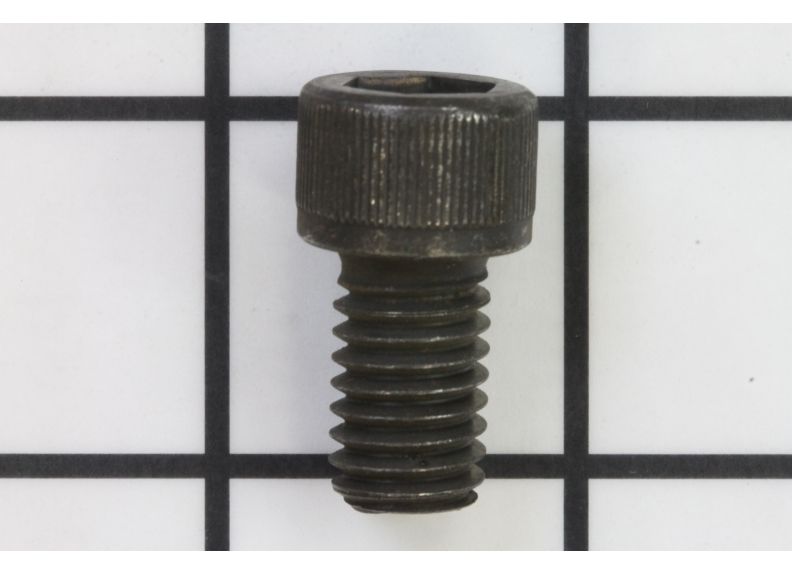 Socket Hd Cap Screw 7/16-14X3/4 | TS-0210011