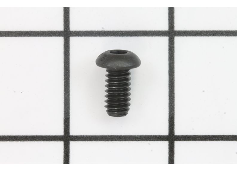 Socket Screw | TS-0254021