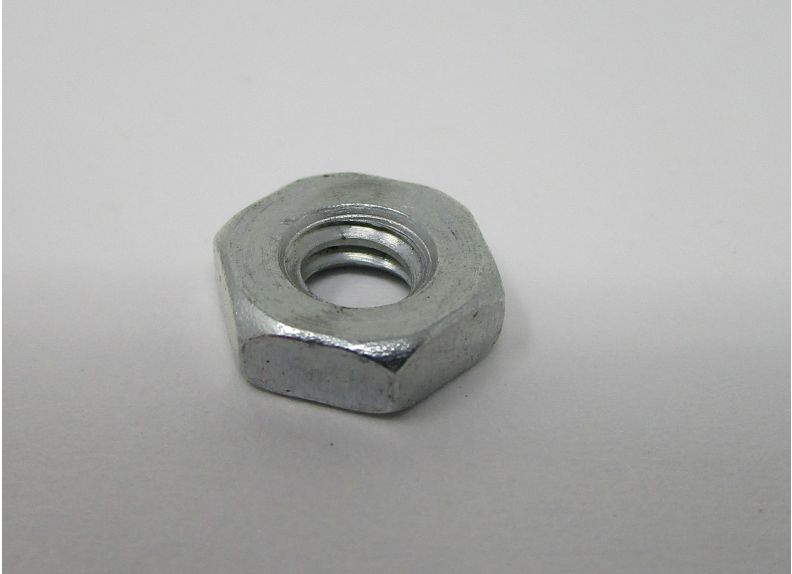 Nut | TS-0560071