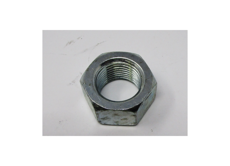 Nut | TS-0561081