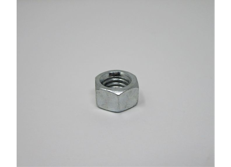 Nut | TS-0570031