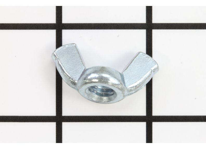 Wing Nut 5/16-18 | TS-0590061