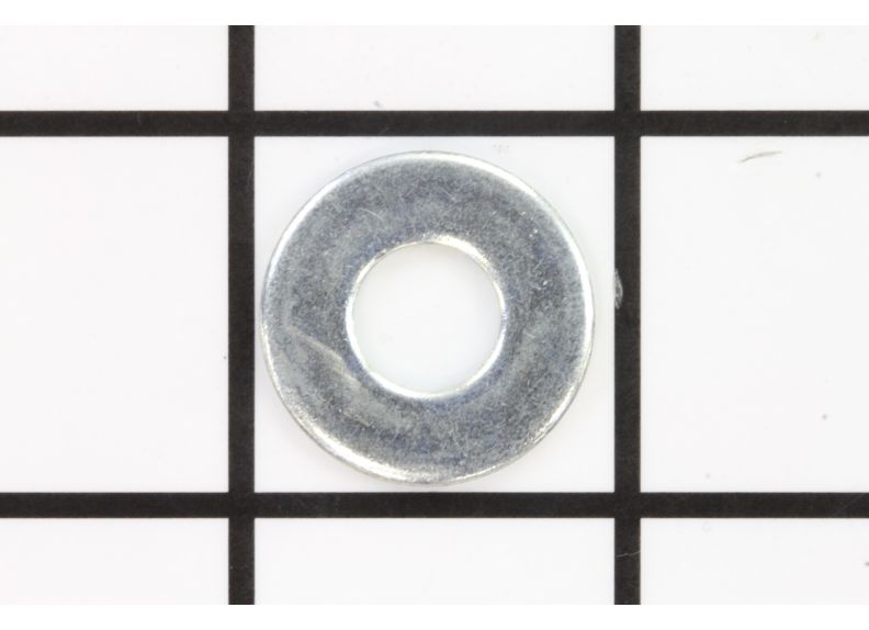 Washer | TS-0680031