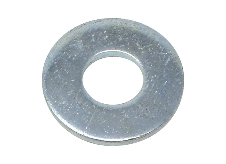 Flat Washer | TS-0680041