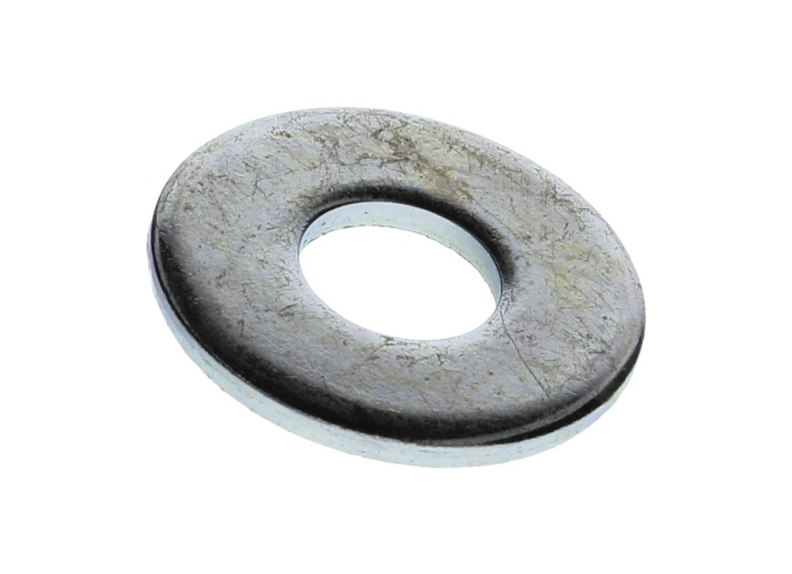 Flat Washer 1" | TS-0680111