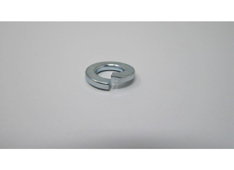 Lock Washer | TS-0720081